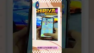 Cyberika MOD version 2024 ios apk 🆓 Get free gifts, unlock premium features