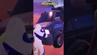 Normal Battle Royale Sucks