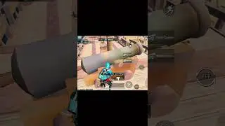 BGMI Pro Gameplay | Clean Aim & Clutch  BGMI Shorts #viral #memes #youtubeshorts #viralshorts #trend