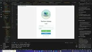 SE-Team4 Library Management System