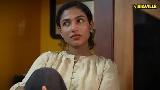 സ്നേഹമാണോ സമാധാനമാണോ ജീവിതത്തിൽ പ്രധാനം? #asiavillemalayalam #ytshorts #youtubeshorts