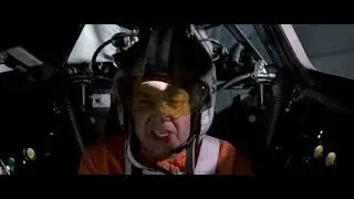 STAY ON TARGET!
