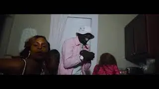 Big Boogie - Juice (Official Music Video) Shot By @CameraGawd