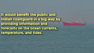 High-Resolution Operational Ocean Forecast & Reanalysis System (HOOFS)