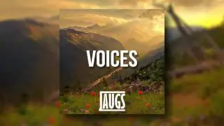 Jaugs - Voices