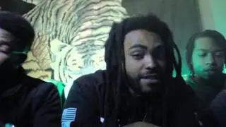 VI$U- ATL Influenced (Official Video) Shot By @BLKFrameProductions