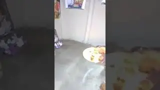 Mera ghar ka puja