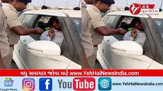 🔴30 ડિસેમ્બર 2025:બનાસકાંઠા, વાવ-થરાદ Top 10 મોટી ખબરો 📢 | Banaskantha News Today | Gujarat Top News