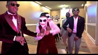 ETA UP Gucci NUPEs Spr’22 Neophyte Presentation! R.E.I.N.K.A.R.N.A.T.E.D