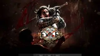 Path of Exile Xbox One - Stock hard drive Sucks