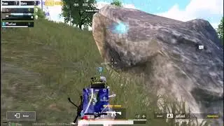 Праки от UNICORN Pubg Mobile. ТИМСПИК от Pride Premier League