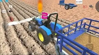 Indian desi simulator 3d game update aa gaya Indian vehicle simulator 3d game update aa gaya