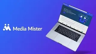 Media mister coupon code get a 50% off use this code 👉 (ASSAR10) 2025