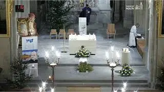 23. prosinec