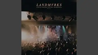 Scars (Live at Espace Julien, Marseille)