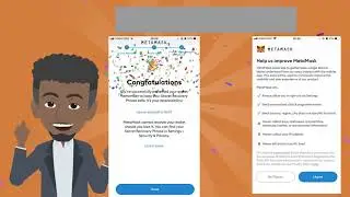How to buy NAD Token   Private sale