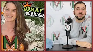 Bachelor Draft King's Scandal
