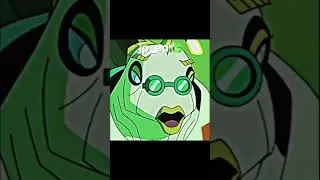 que isso benio parte24 #beni244 #desenho #benio #edit