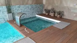 Exlusive villa i Las Colinas Golf