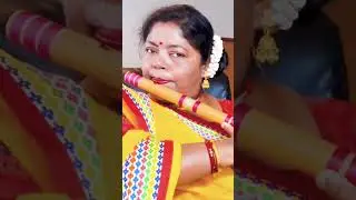 Classical Instrumental Music | Raag Durga | Flute Music | Bansuri #shorts