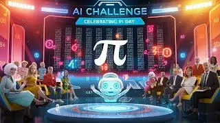 AI Pi Dag Nominaties 2024