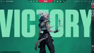 Got three headshots with pistol in valorant watch the video till the end !!!!! ft.@savitarokade153