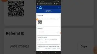 How to Claim $426 worth of Atlantis coin 1000ATC free