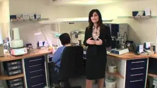 Brighton Implant Clinic Dental Laboratory On Site