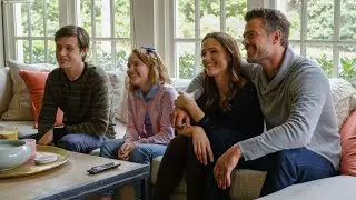 Love, Simon &bull; The Oogum Boogum Song &bull; Brenton Wood