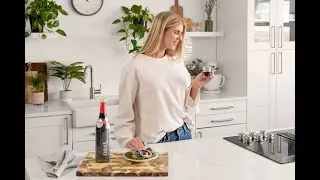 Love Biome USA Wonderfull |Love Biome USA Exciting for Health and Weight Loss| New MLM Business 2023
