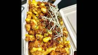 #food #healthyfood #cloudkitchen #citykitchen #delivery