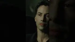 Blue pill or red pill - The Matrix (1999)