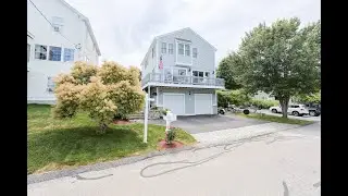 7 Shore Drive Kingston, MA | ColdwellBankerHomes.com