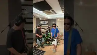 หน่วงๆกับ deftones - my own summer X BooSlur!!Boo SLUR