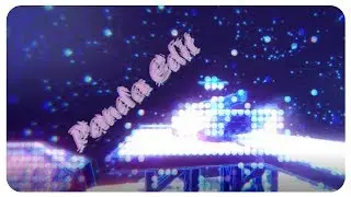 Tanki Online EDIT 
