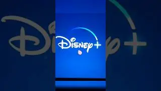 The REAL Cost of Disney+ #disneyplus #dvd