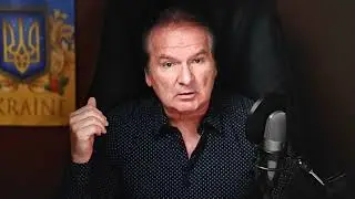 Юрий Швец о предоставлении Томагавков для Украины и помощи для Европы в сбитии дронов 