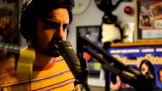 Young The Giant - 