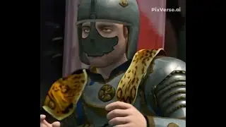 Couchpromitacja