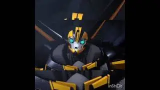 Transformers Prime Predacons Rising la pel&iacute;cula