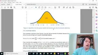 Introduction au Guide de rédaction d'un rapport de laboratoire