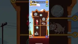 Home Pin Pull Him Out Level 326 327 328 329 330