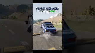 &ldquo;Insane Car Crash Moments 🚗💥 | Oddly Crashying&rdquo;