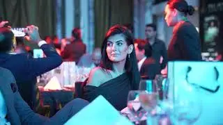Pillars of Real Estate Awards 2025 - Beyond