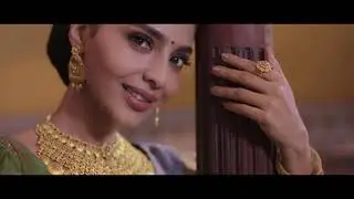 KAVITHA GOLD AND DIAMONDS | NEW FACE | AISHWARYA LEKSHMI