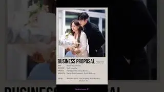 Top 10 Boss and employee korean dramas in hindi dubbed 2024 #kpop#kdrama#kdramaedit#viral#viralvideo