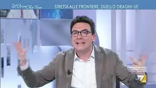 Alberto Contri: 