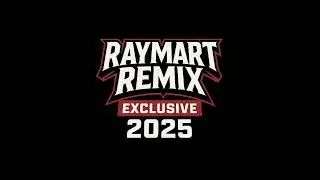 Sean Paul - Get Busy ( The PartyBreaker Remix ) 100bpm