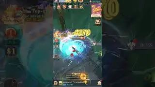 Demon God #gameplay#gamer#gaming#games#demongod