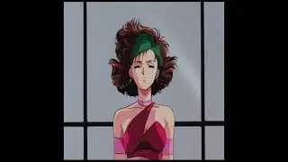 Sfarzo Rtee and De Rose - Hello /// s l o w e d + r e v e r b